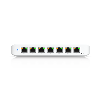 UniFi Switch Ultra
