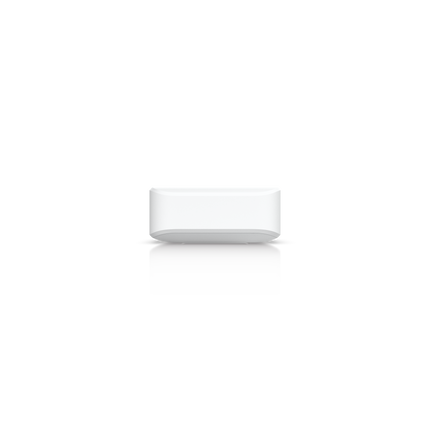 UniFi Switch Ultra