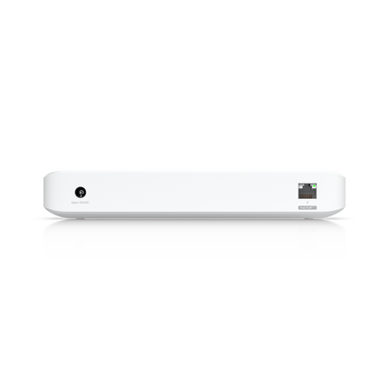 UniFi Switch Ultra