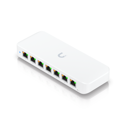 UniFi Switch Ultra