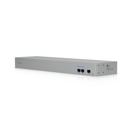 UniFi WAN Switch