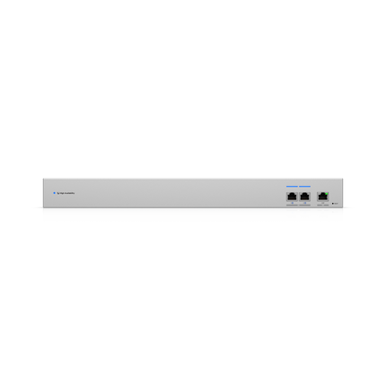 UniFi WAN Switch RJ45