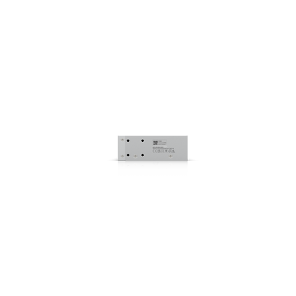 UniFi WAN Switch RJ45