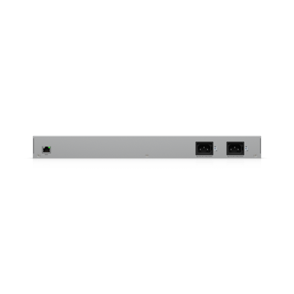UniFi WAN Switch RJ45
