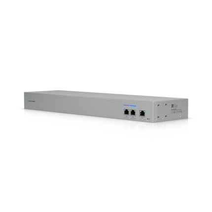 UniFi WAN Switch RJ45