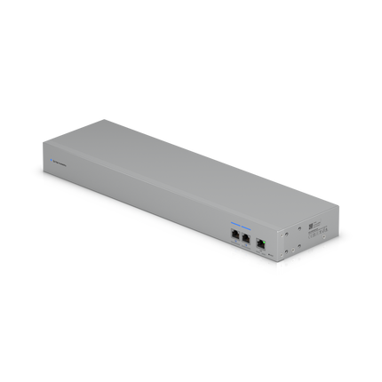 UniFi WAN Switch RJ45