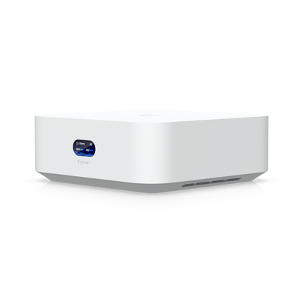 UniFi Express 7