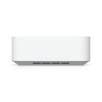 UniFi Express 7