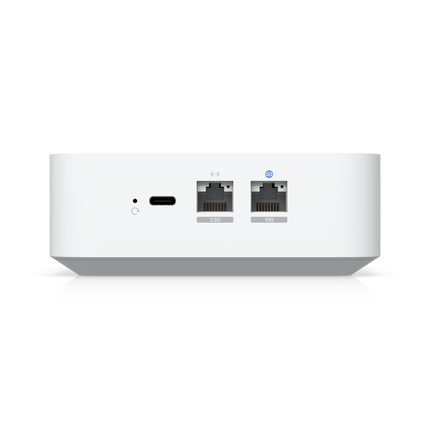 UniFi Express 7