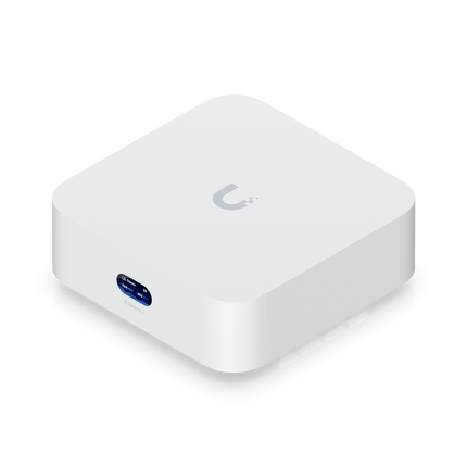 UniFi Express 7
