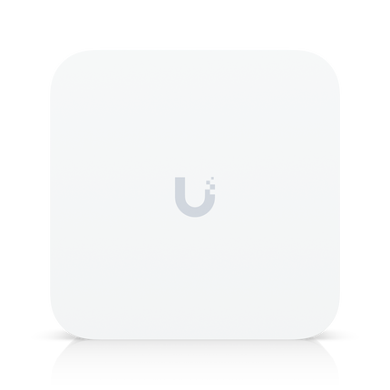 UniFi Express 7